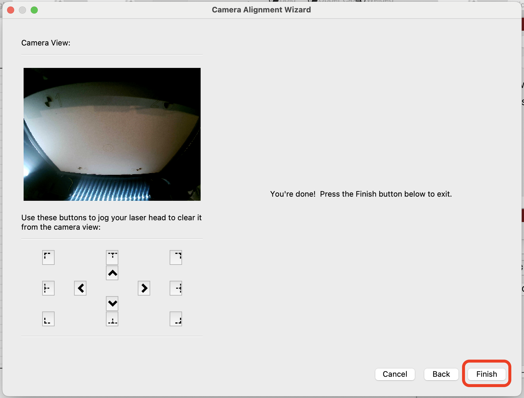 Screenshot 2025-02-20 at 4.33.20 PM.png