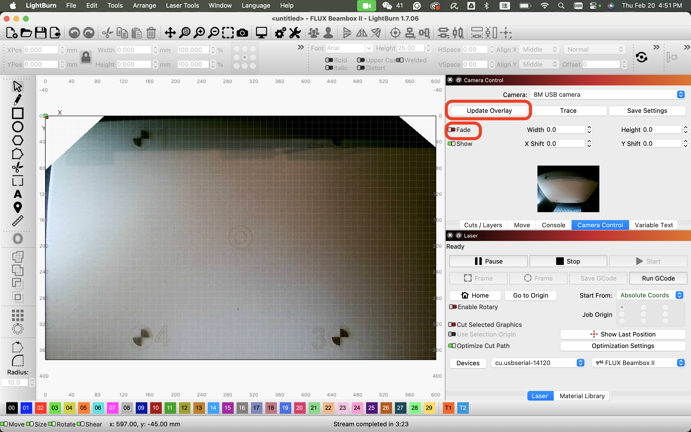 Screenshot 2025-02-20 at 4.51.59 PM.png