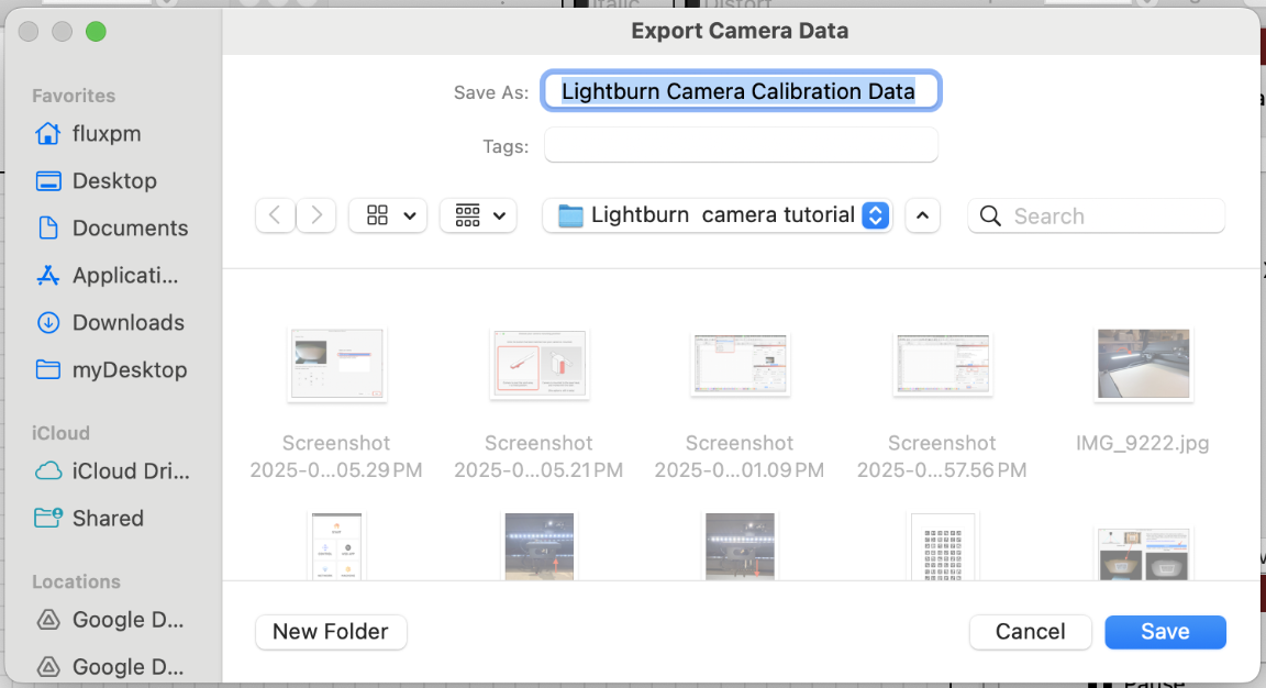Screenshot 2025-02-20 at 5.19.33 PM.png