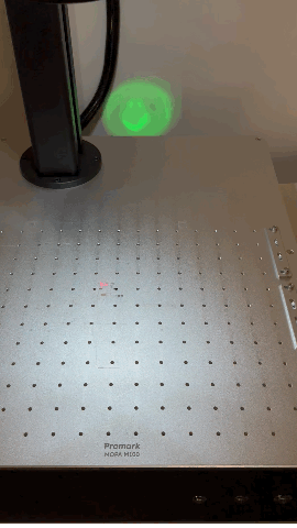 兩點對焦.gif