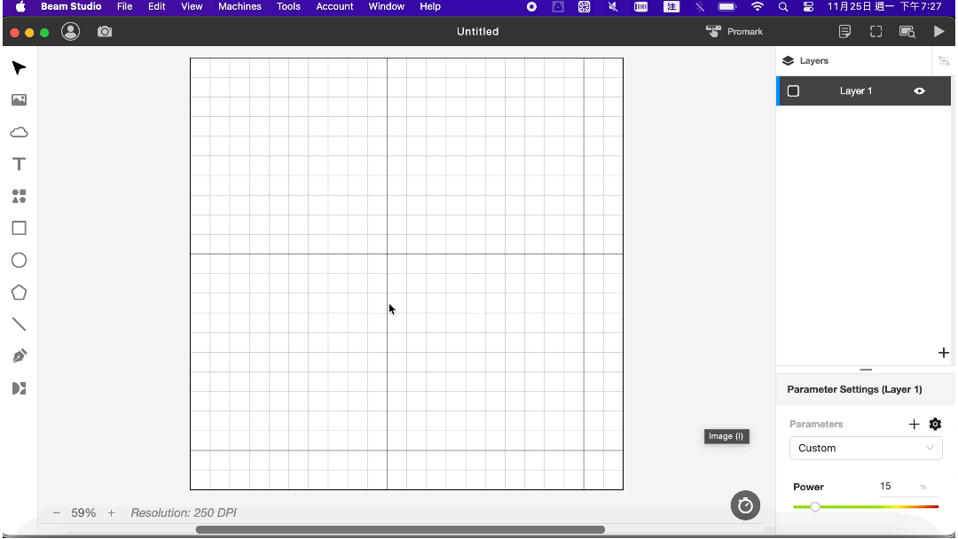 step2.gif