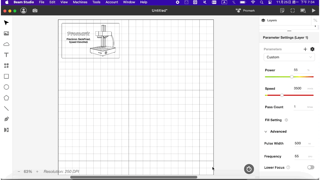 step4.gif
