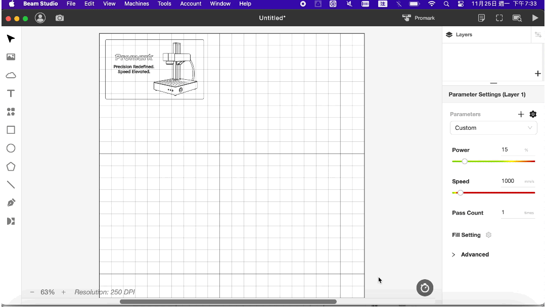 step3.gif