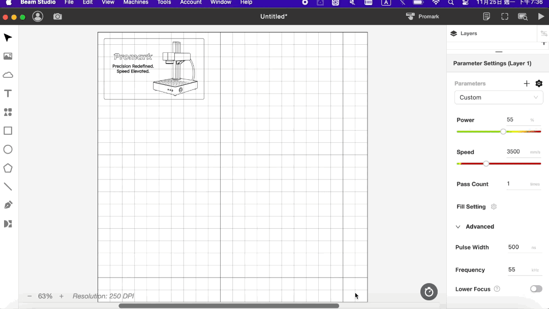 step5-1.gif