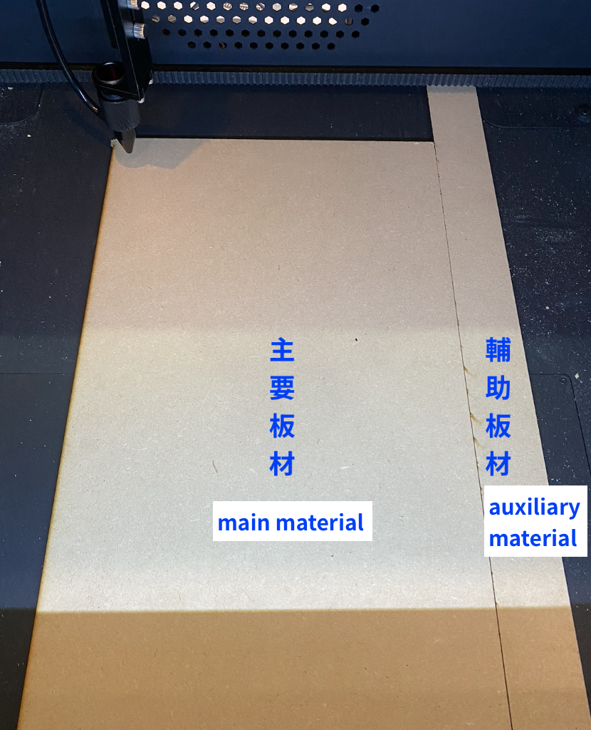 截圖 2025-03-05 10.09.35.png