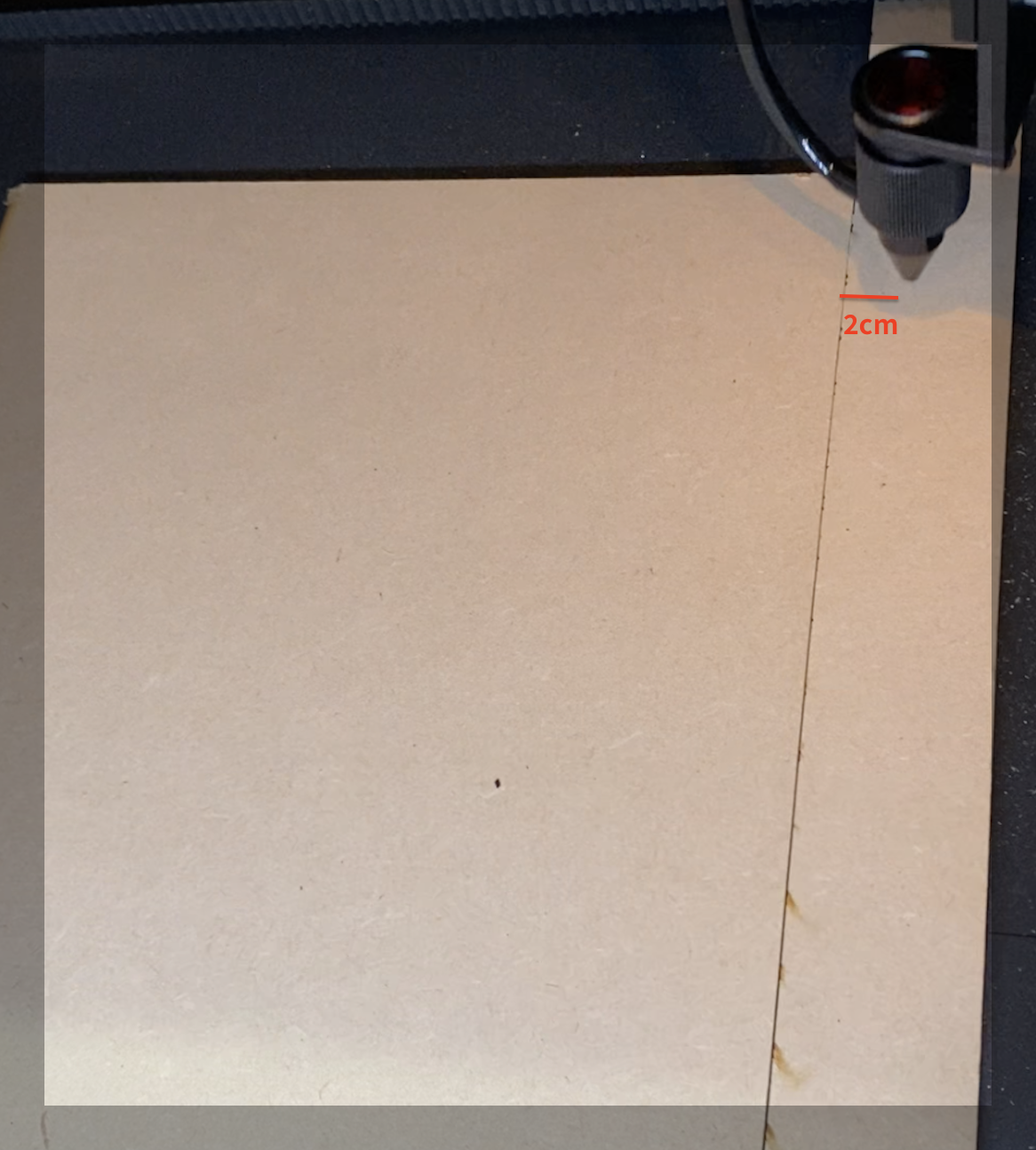 截圖 2025-01-24 15.14.17.png
