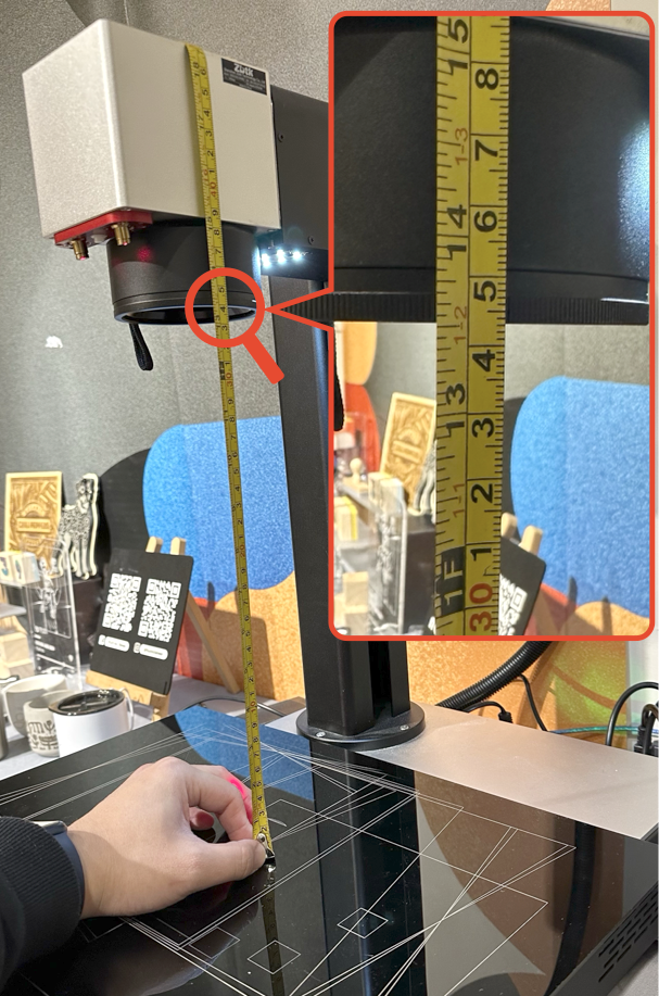 焦距測量.001.png