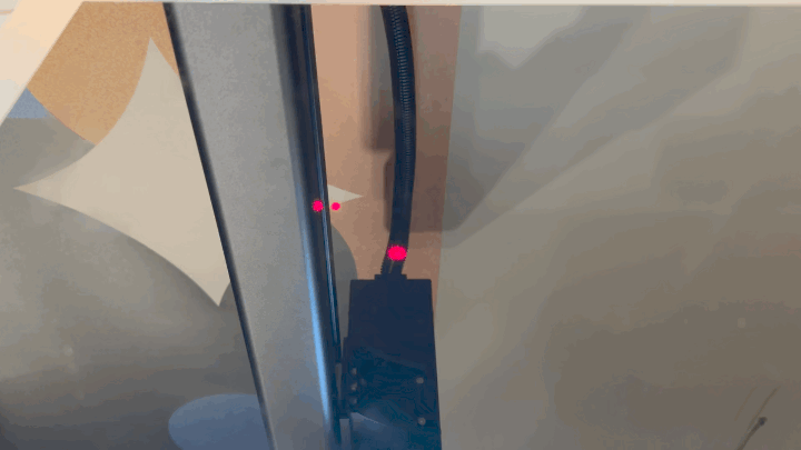 紅點重合.gif