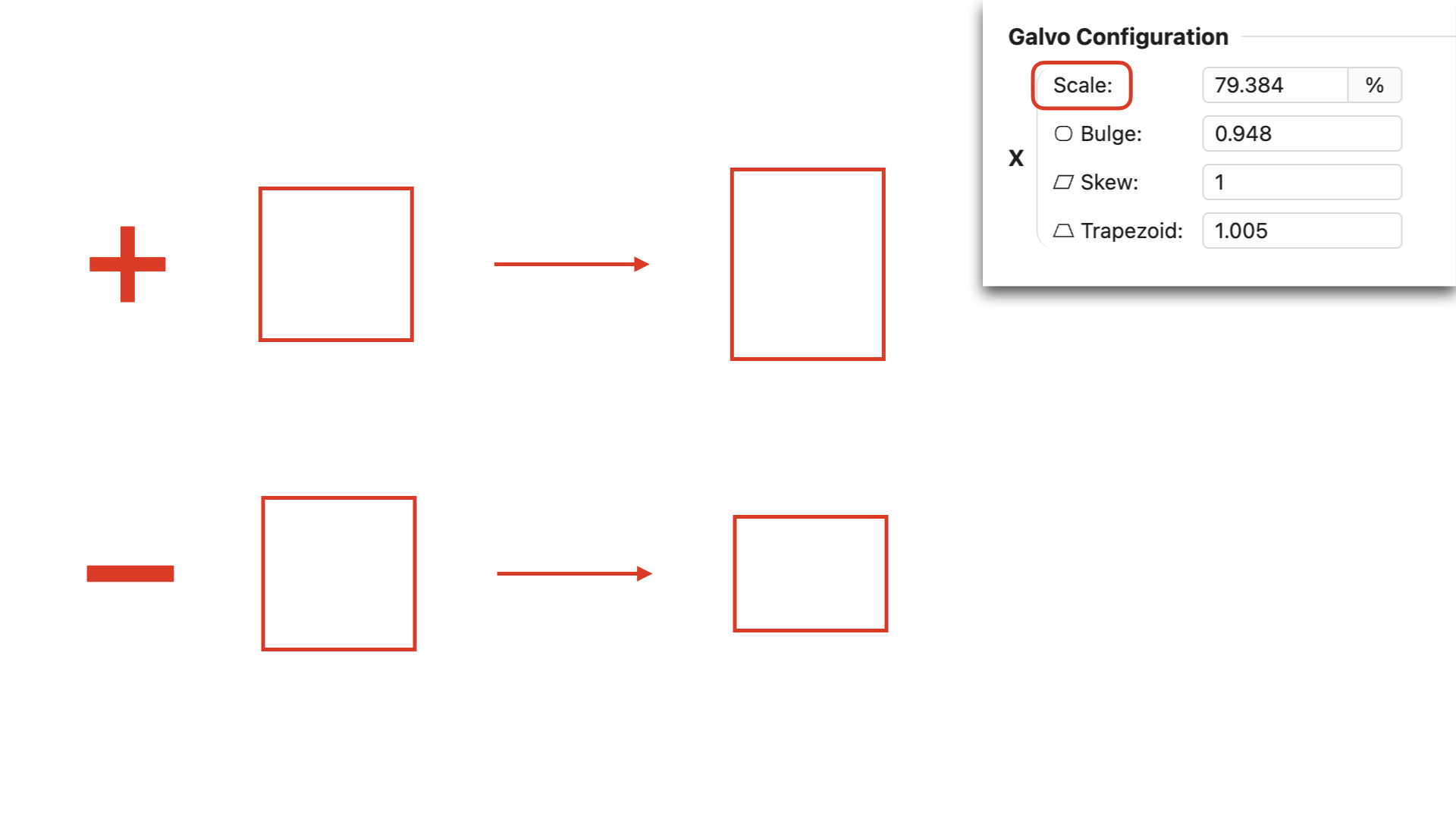 機變參數說明.004.jpeg