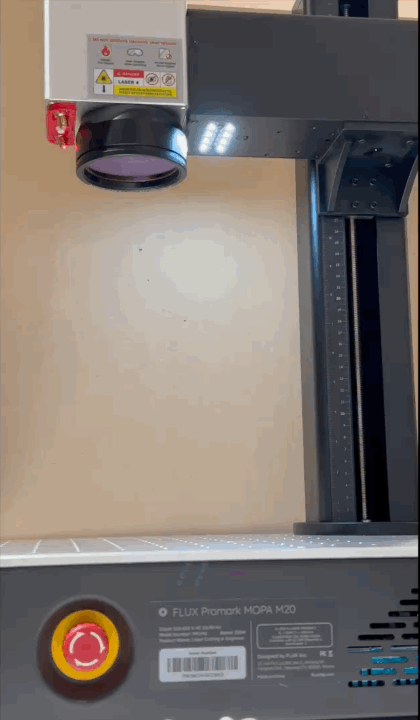 潤滑.gif
