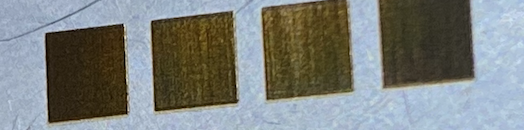 截圖 2025-03-07 16.05.12.png