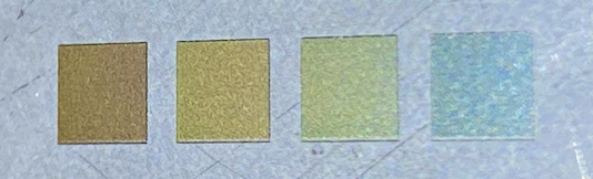 截圖 2025-03-07 16.04.21.png