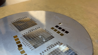 IMG_2201.gif