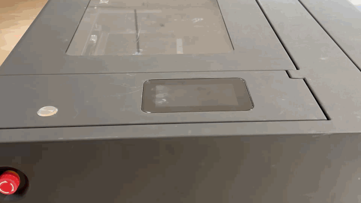 按下按鈕.gif