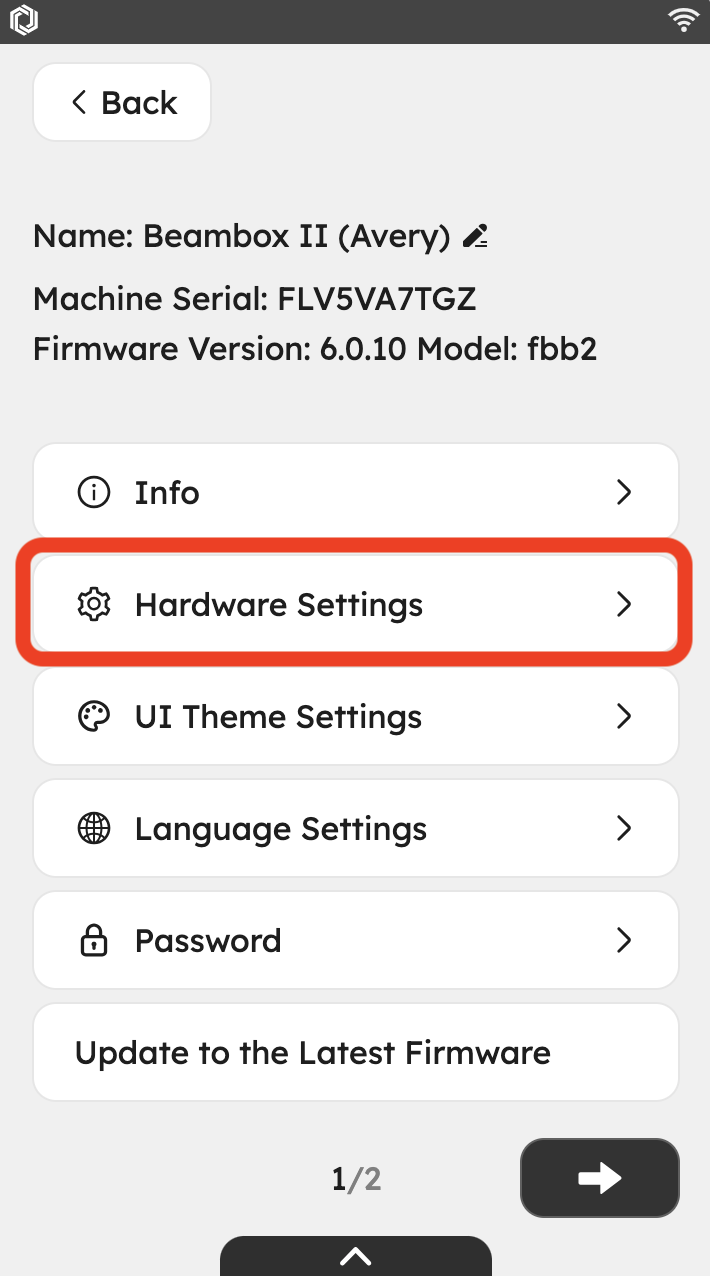 Screenshot 2025-03-06 at 2.51.51 PM.png