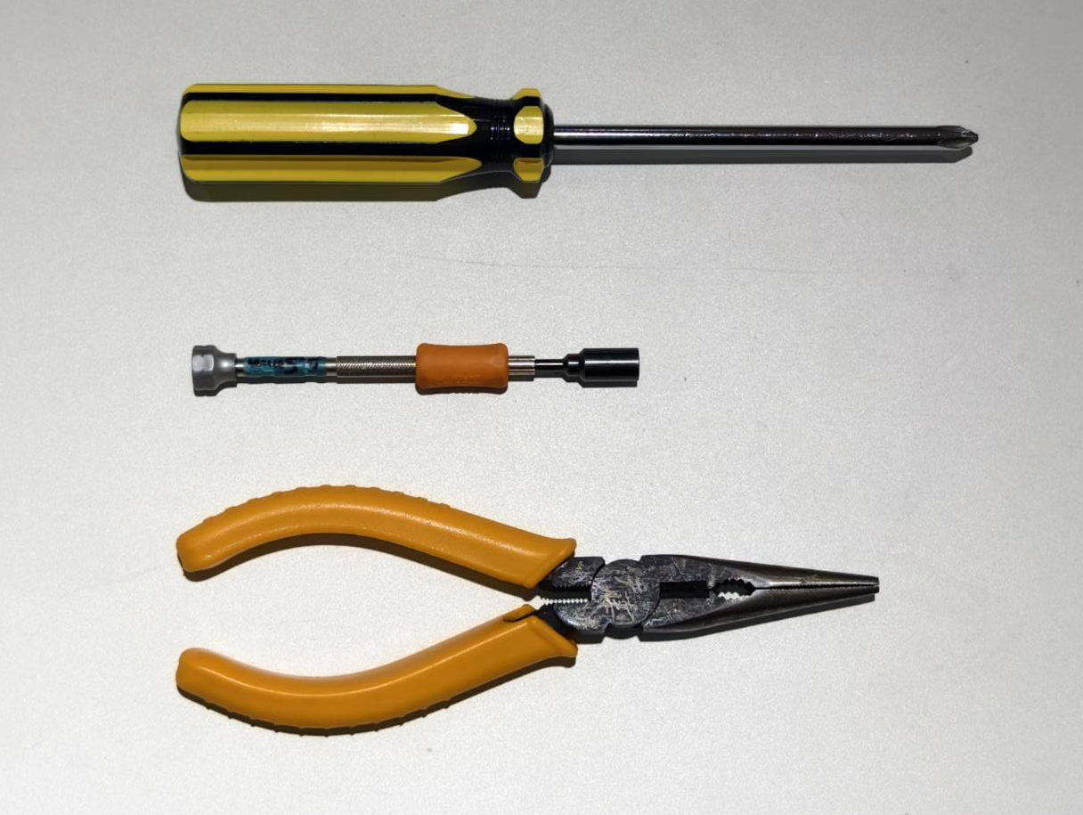 mceclip23.png
