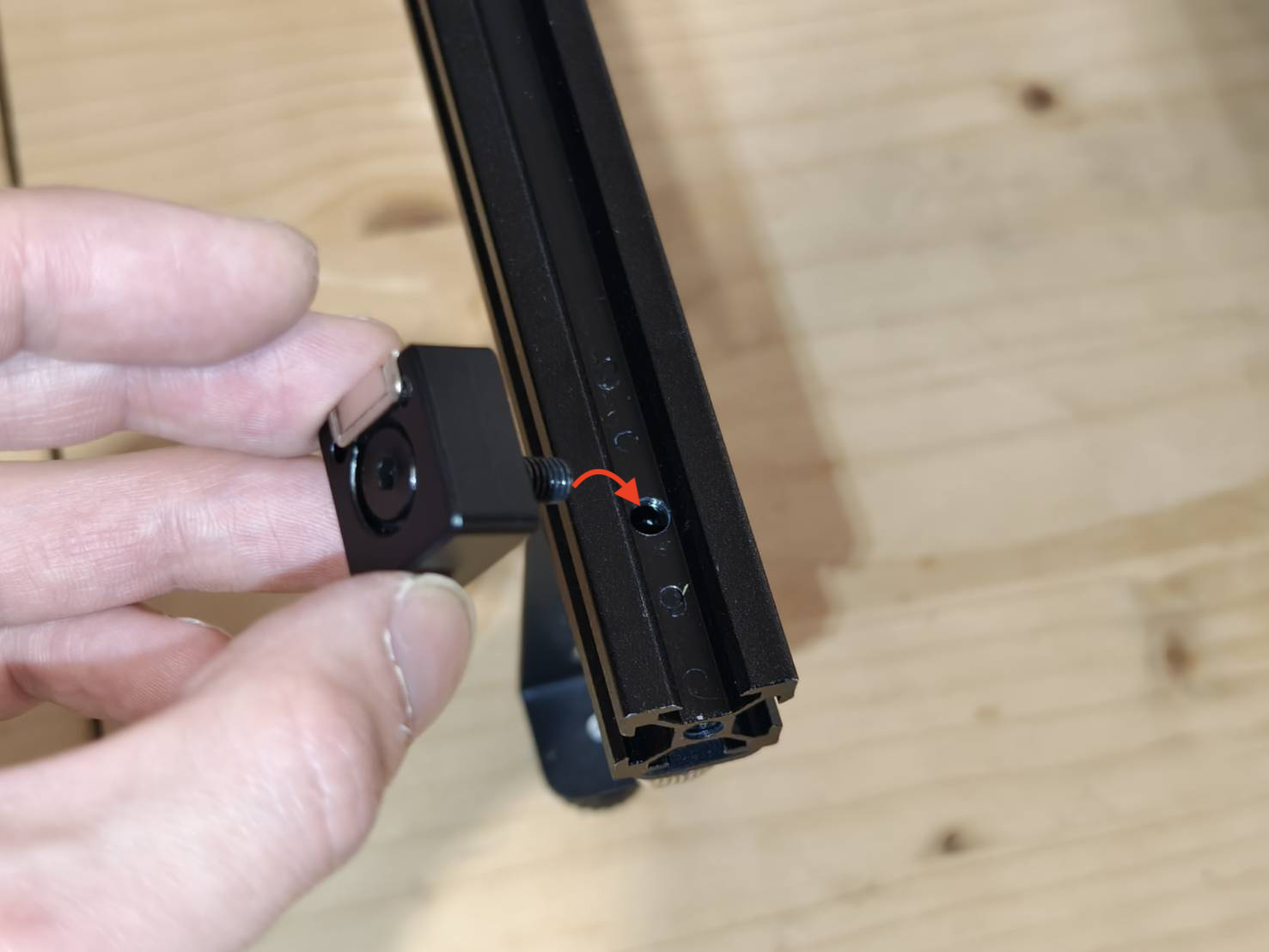 mceclip27.png