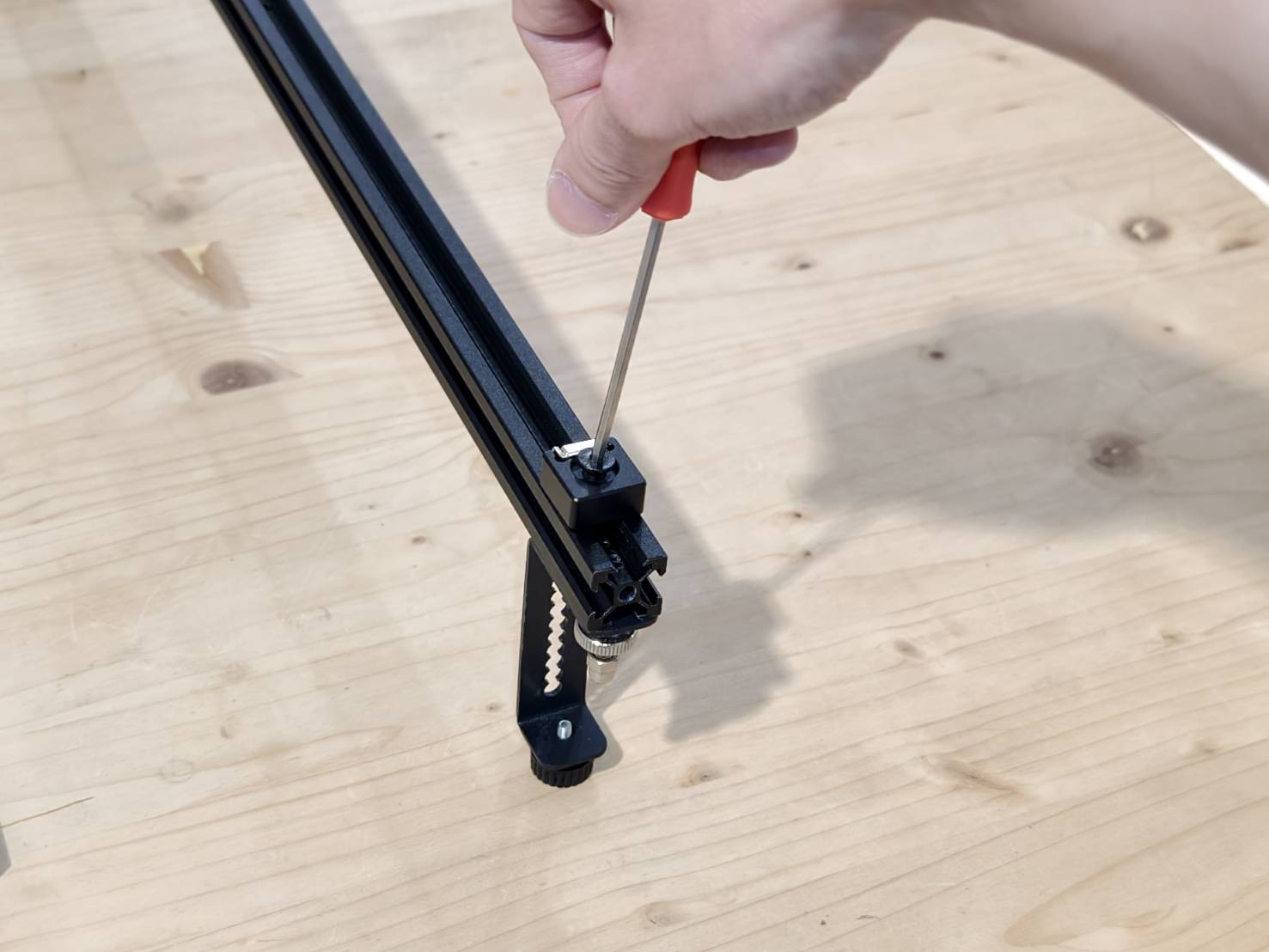 mceclip28.jpg