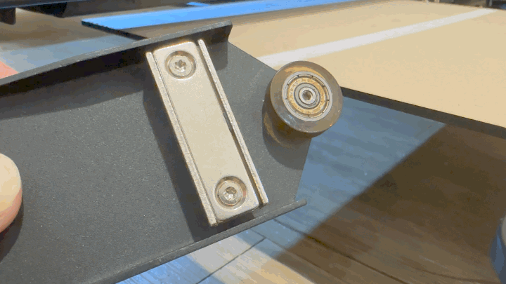C23擺放滑輪.gif