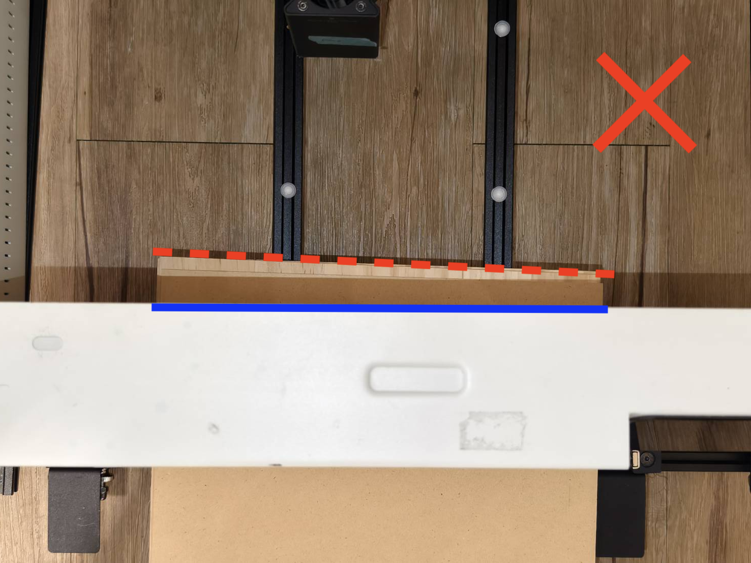 mceclip18.png