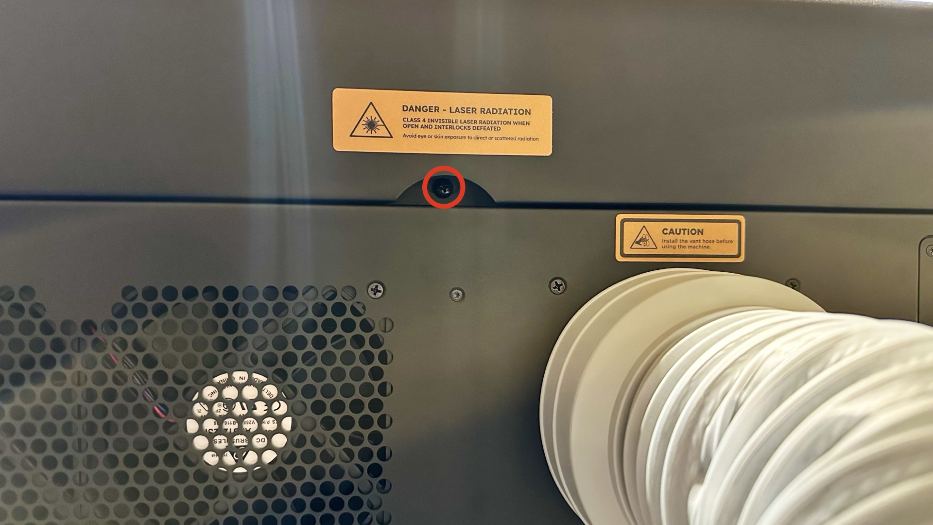 Chiller For Beambox II.003.jpeg
