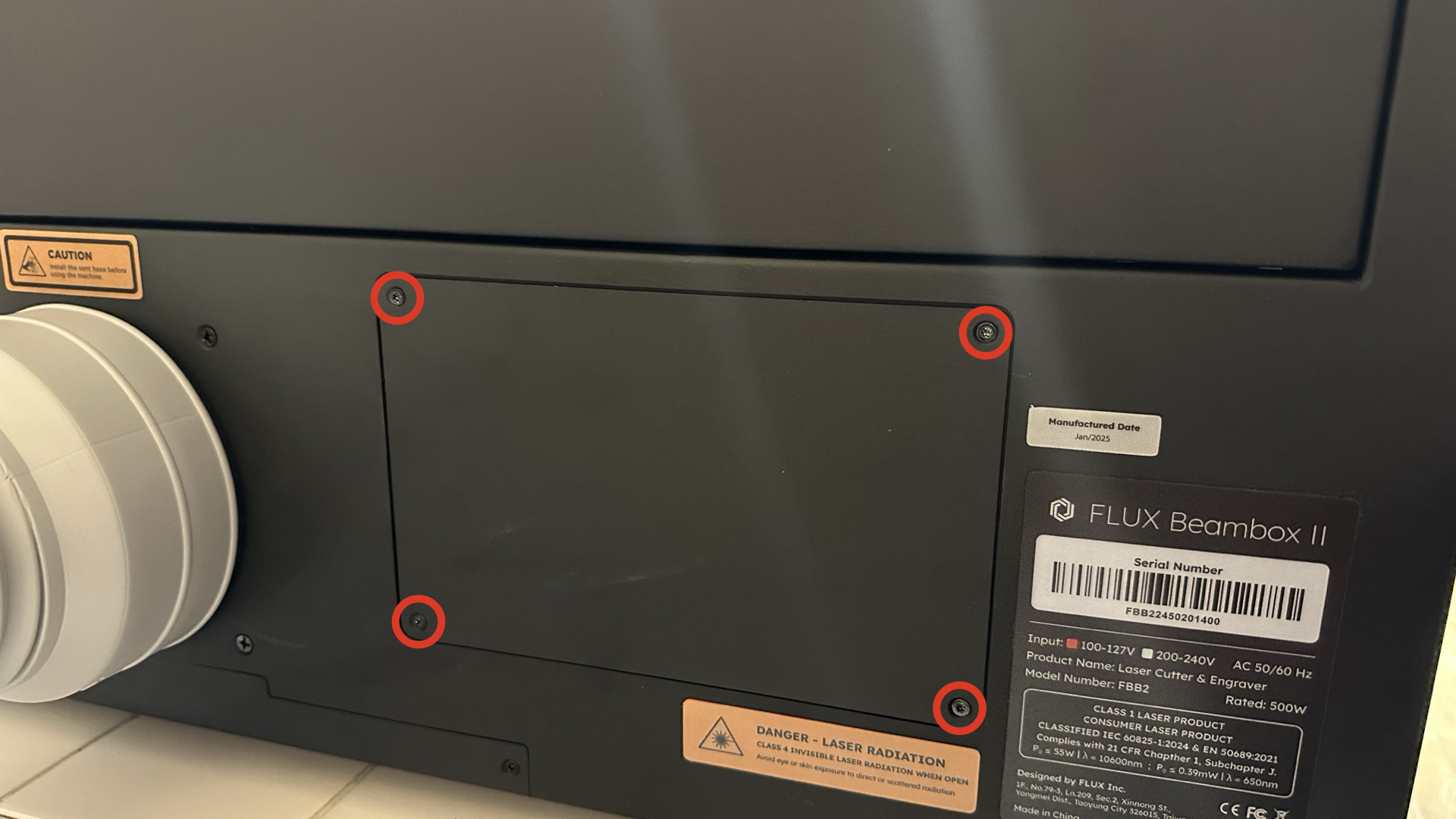 Chiller For Beambox II.002.jpeg