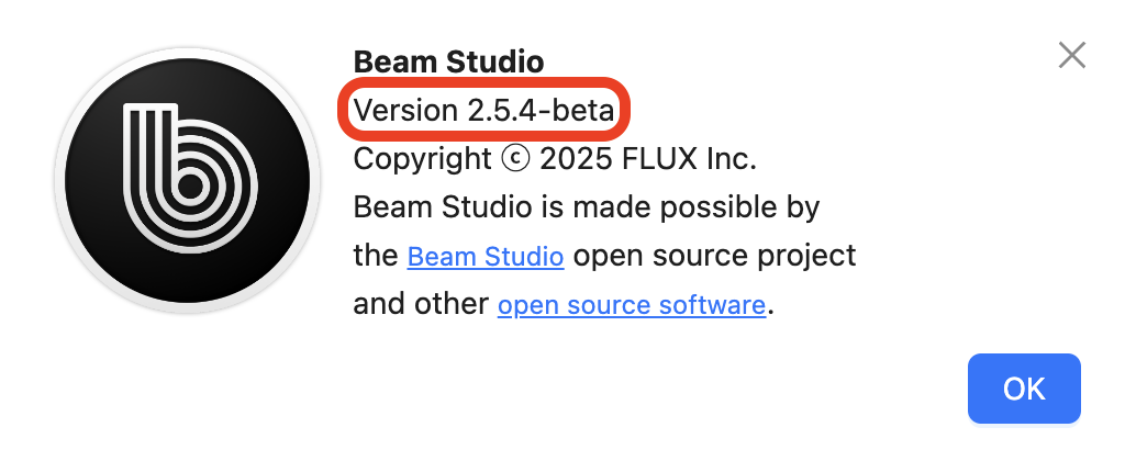 Beam Studio Version.png