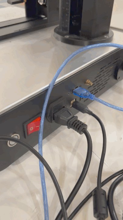 開機.gif