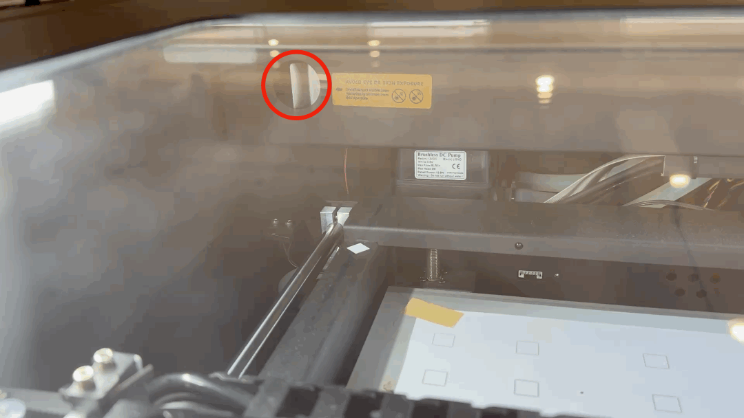Shutter switch test.gif