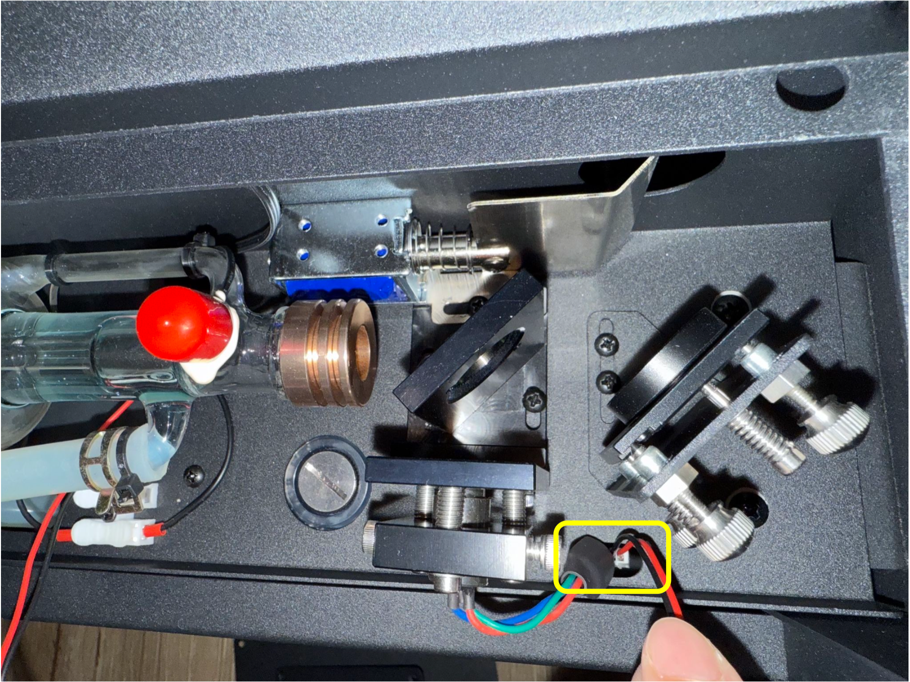 Shutter wiring.png
