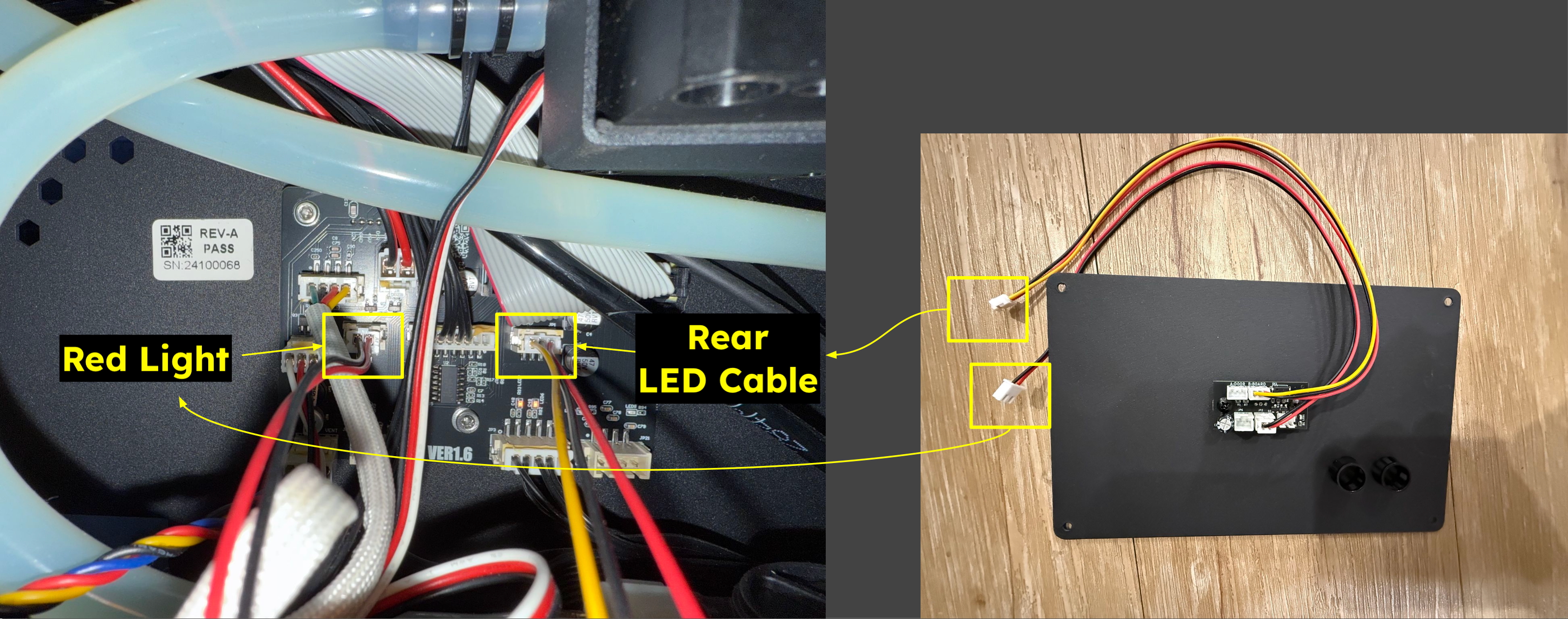 cover to plotter board.jpg