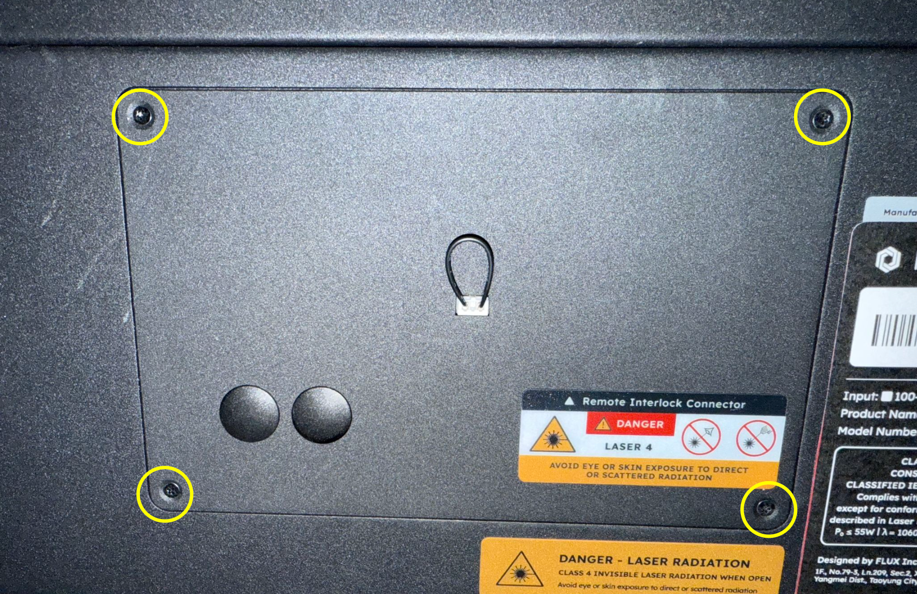 Secure water tank cover.png