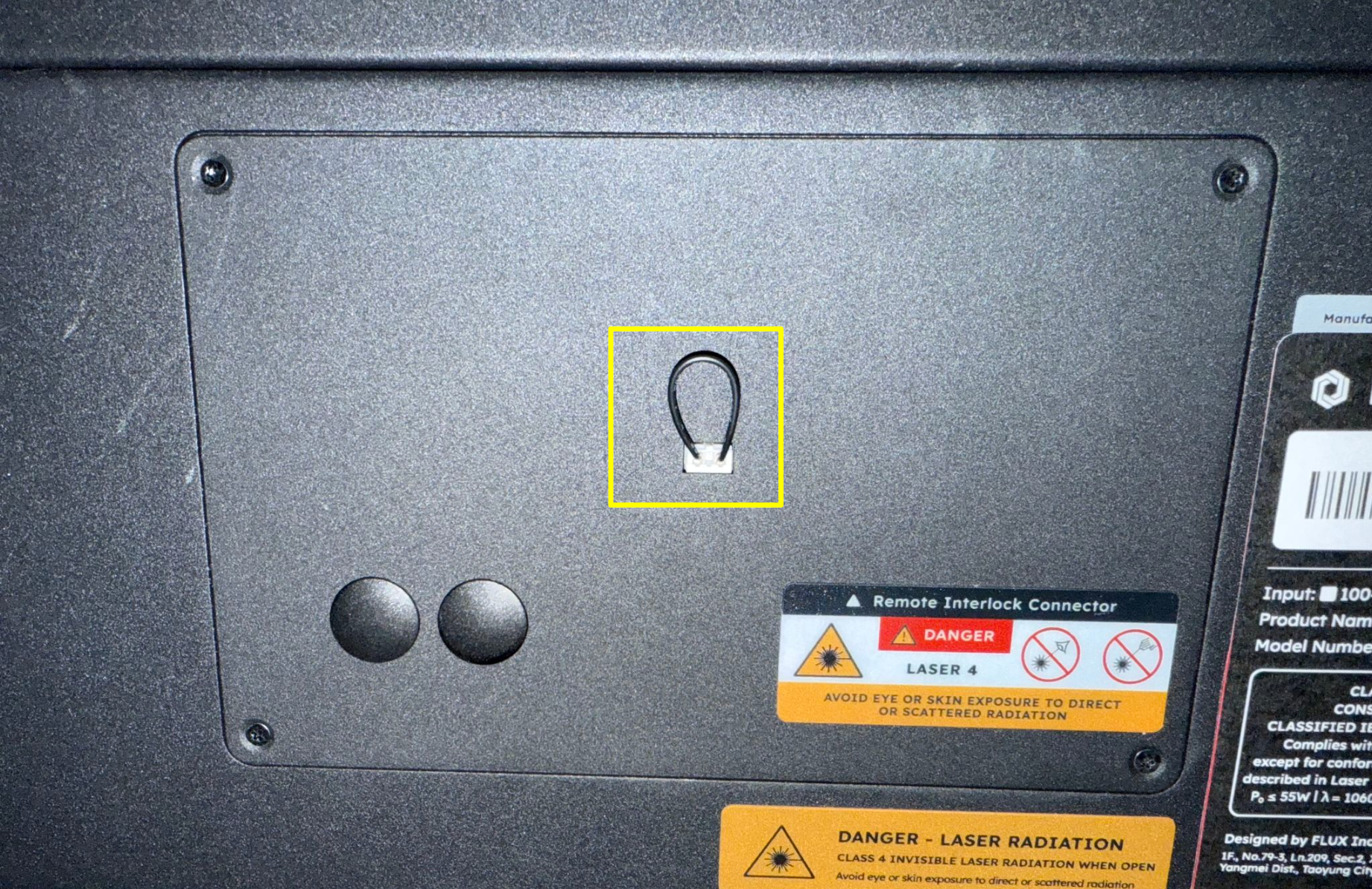 External E-stop.png
