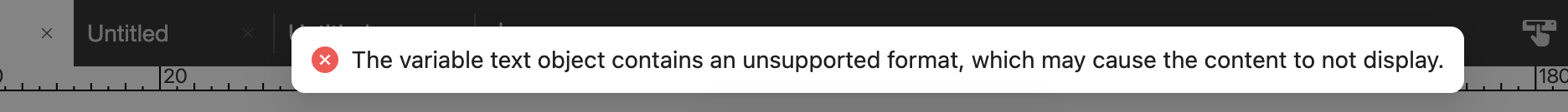 截圖 2025-06-05 09.56.48.png