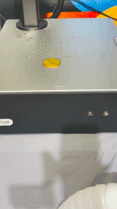 Aligning with the object.gif