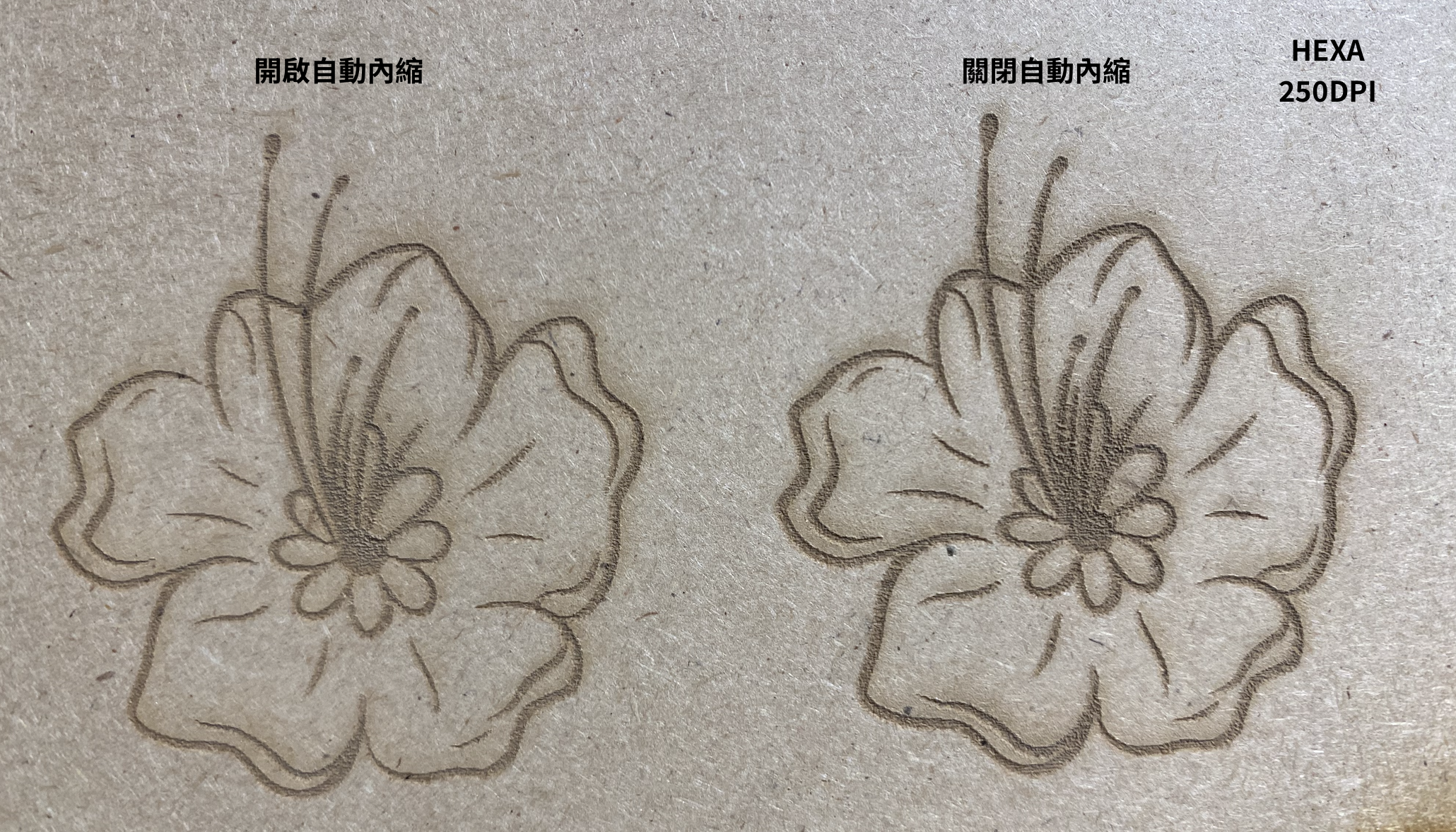 截圖 2025-06-20 09.38.04.png