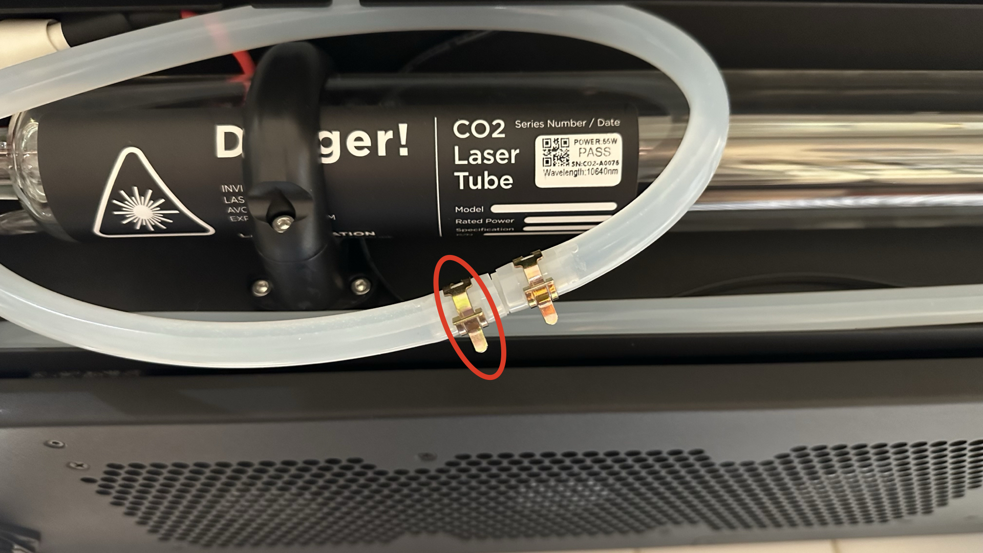 Chiller For Beambox II.004.jpeg