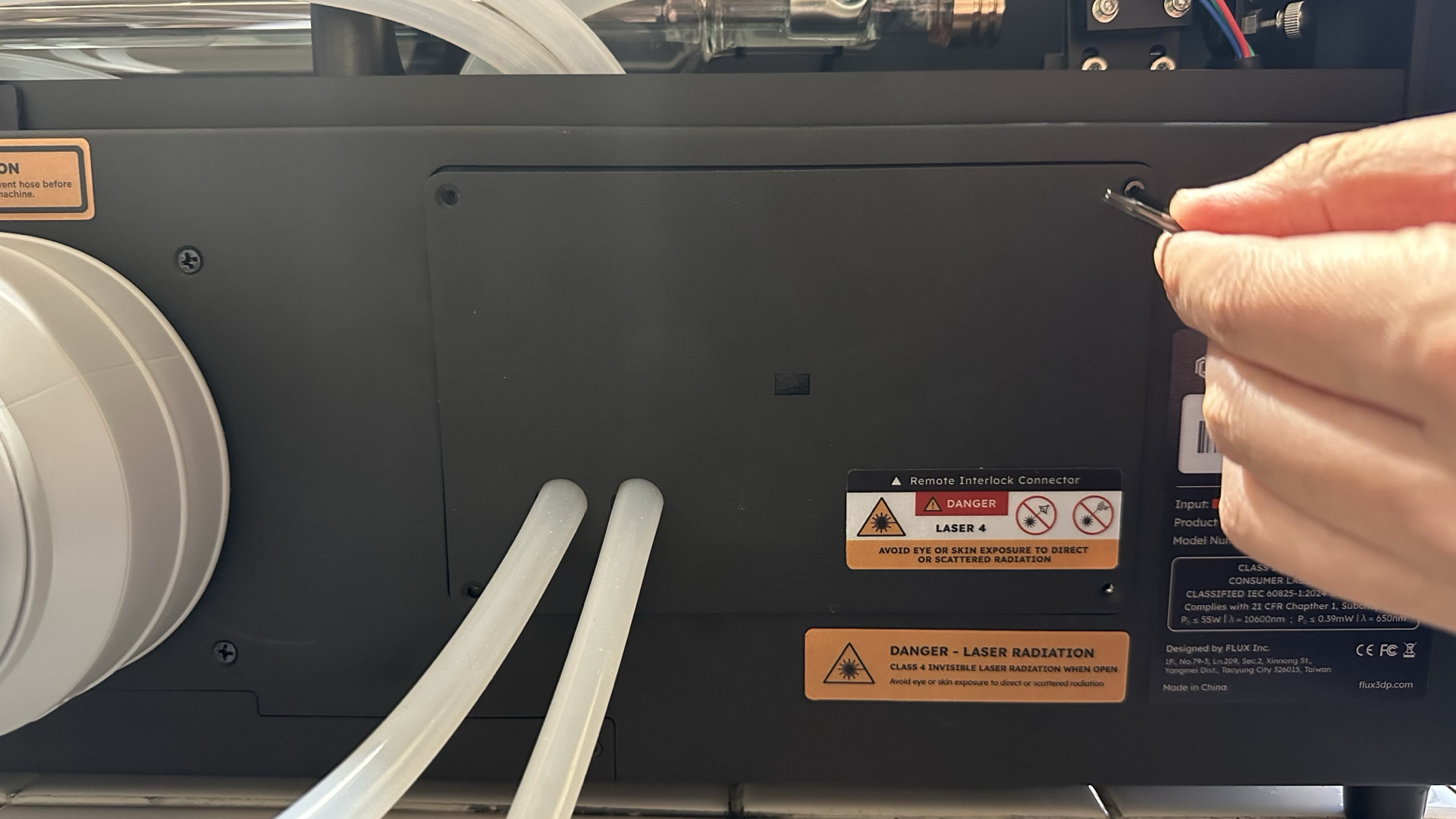 Chiller For Beambox II.019.jpeg