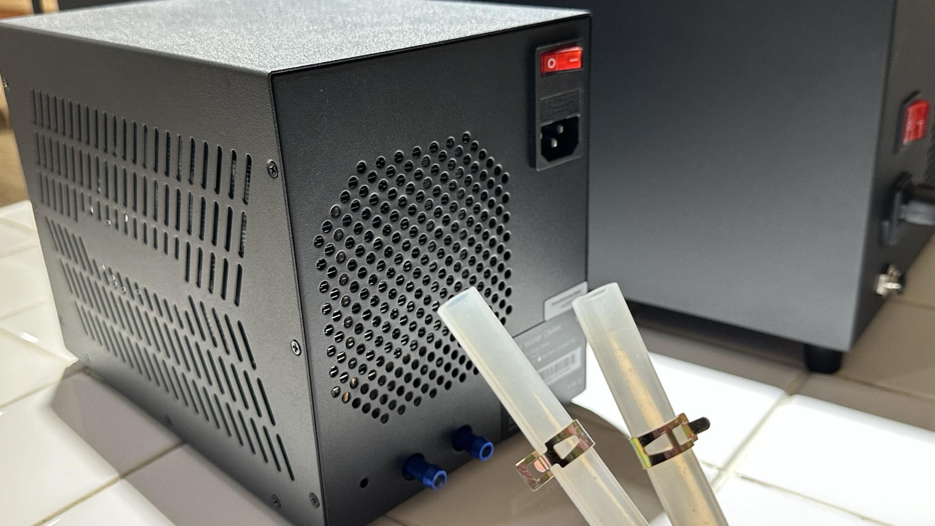 Chiller For Beambox II.017.jpeg