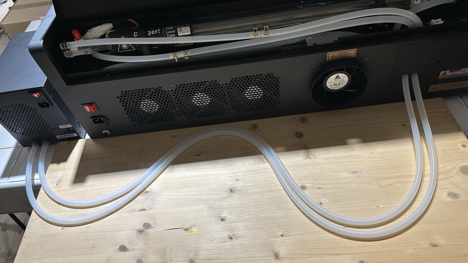 Chiller For Beambox II.020.jpeg