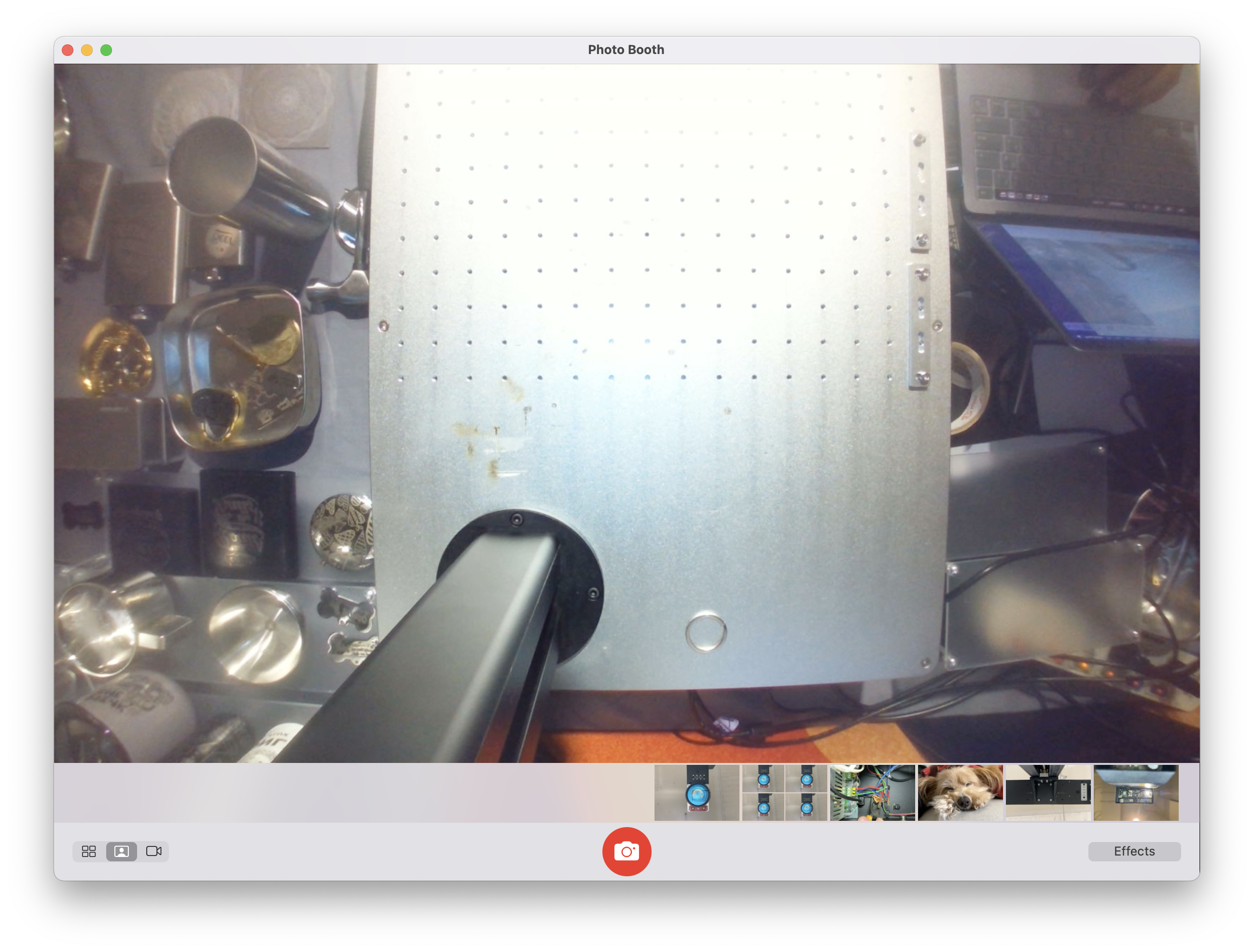 Screenshot 2025-06-23 at 4.52.23 PM.png