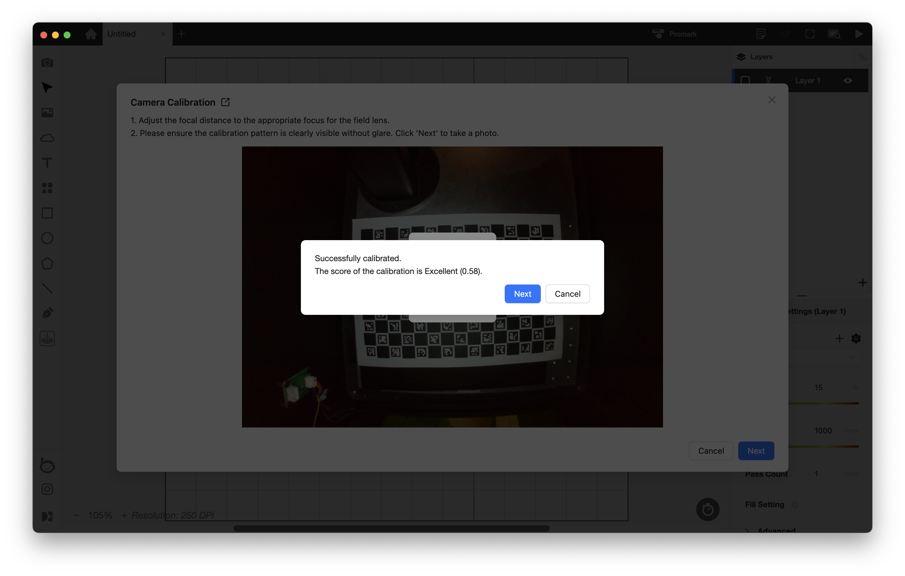 Screenshot 2025-08-27 at 2.59.09 PM.png
