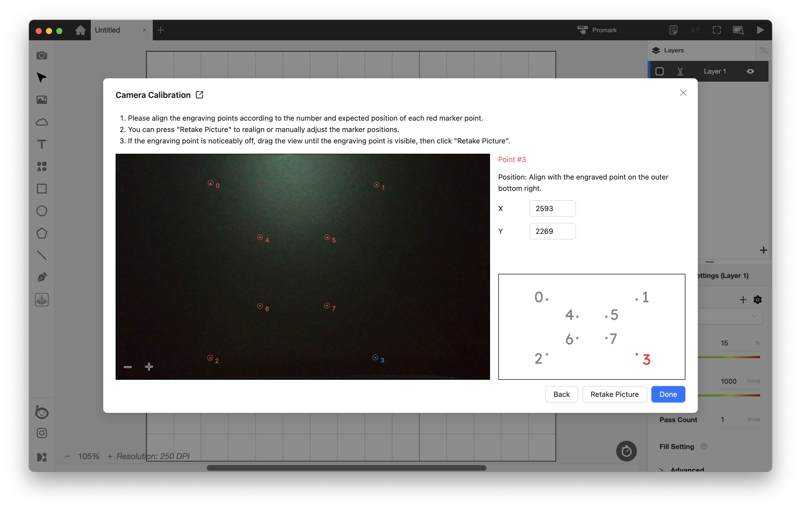 Screenshot 2025-08-27 at 3.01.34 PM.png