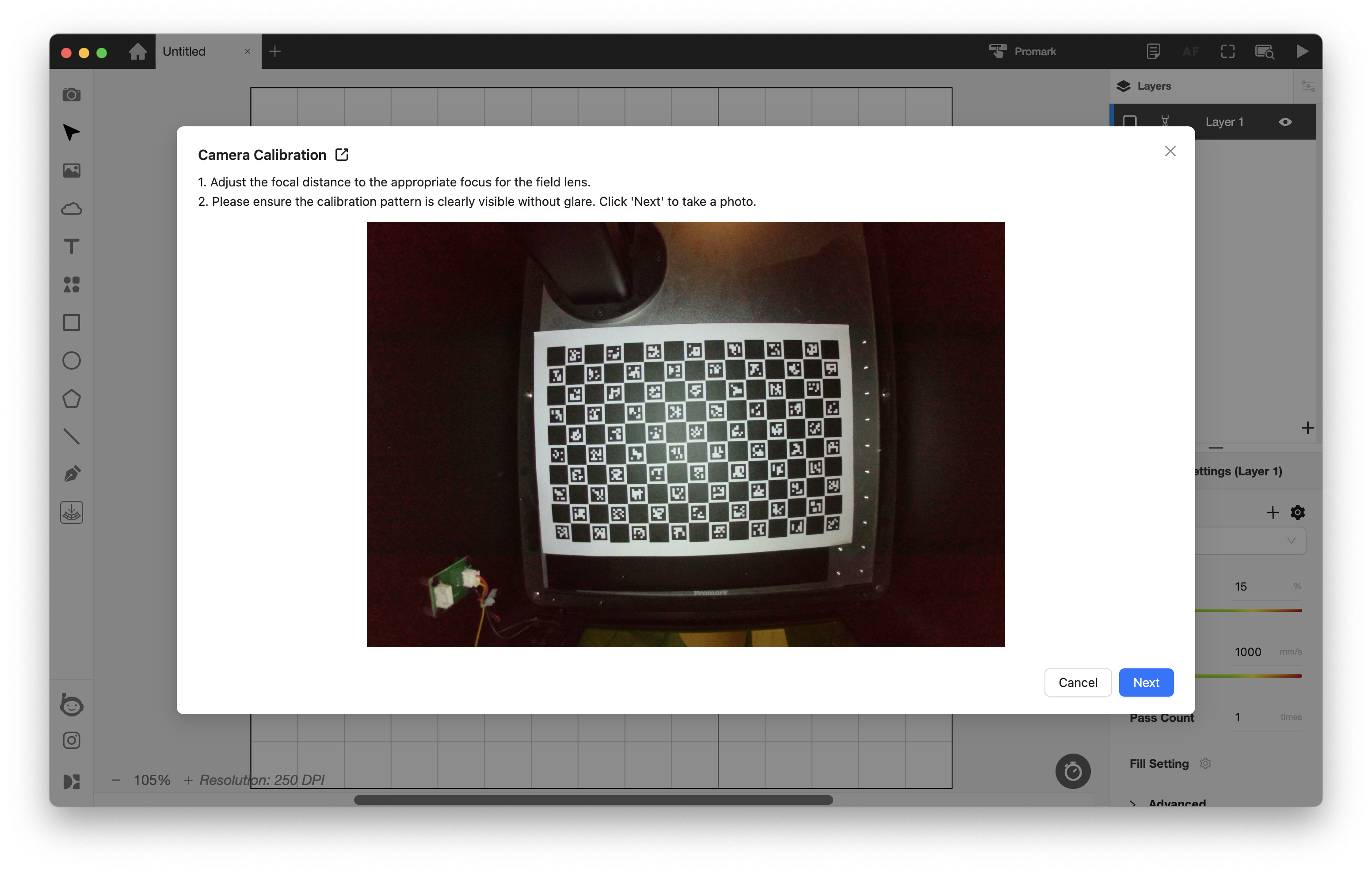 Screenshot 2025-08-27 at 2.59.00 PM.png