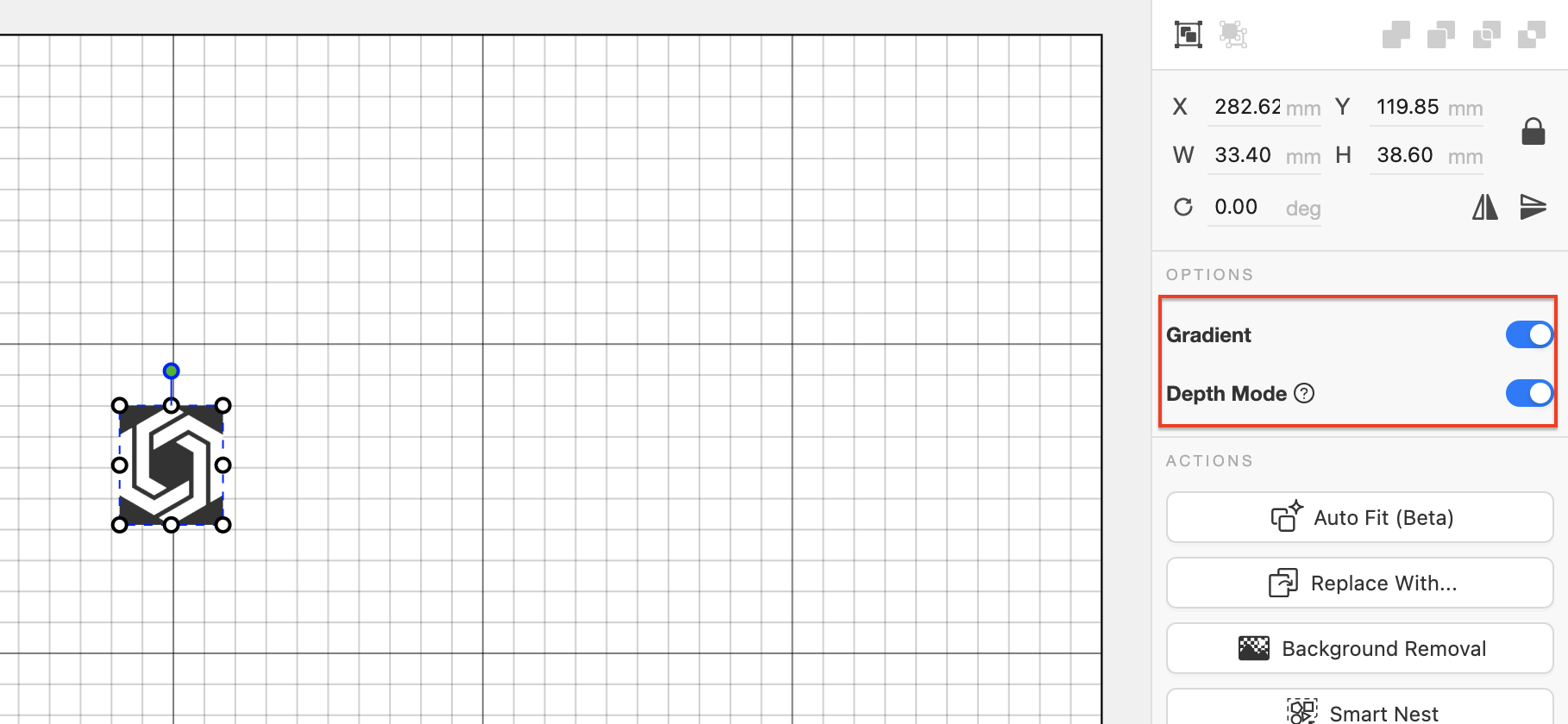 截圖 2025-09-08 19.15.36.png
