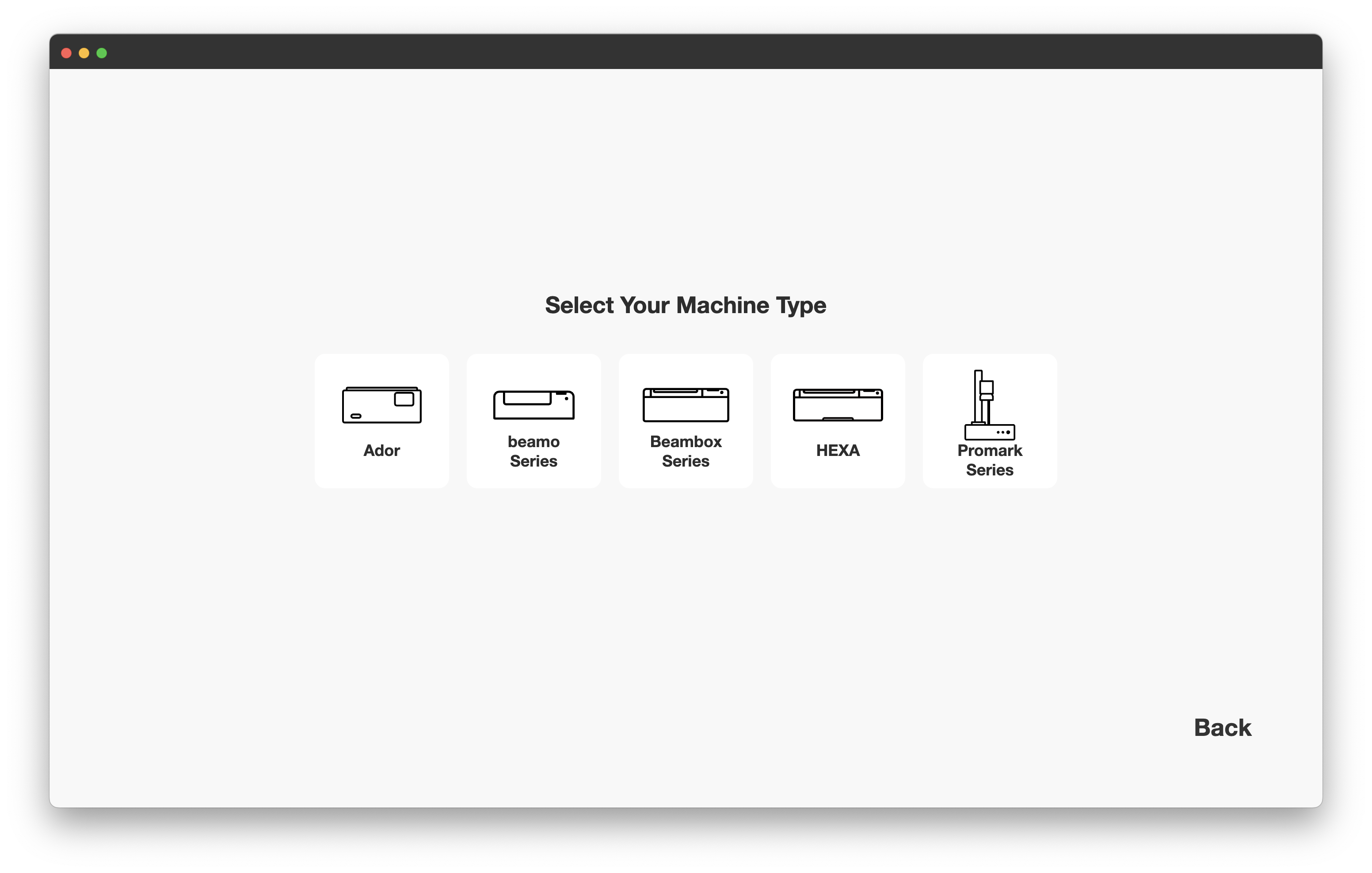 Machine Type.png