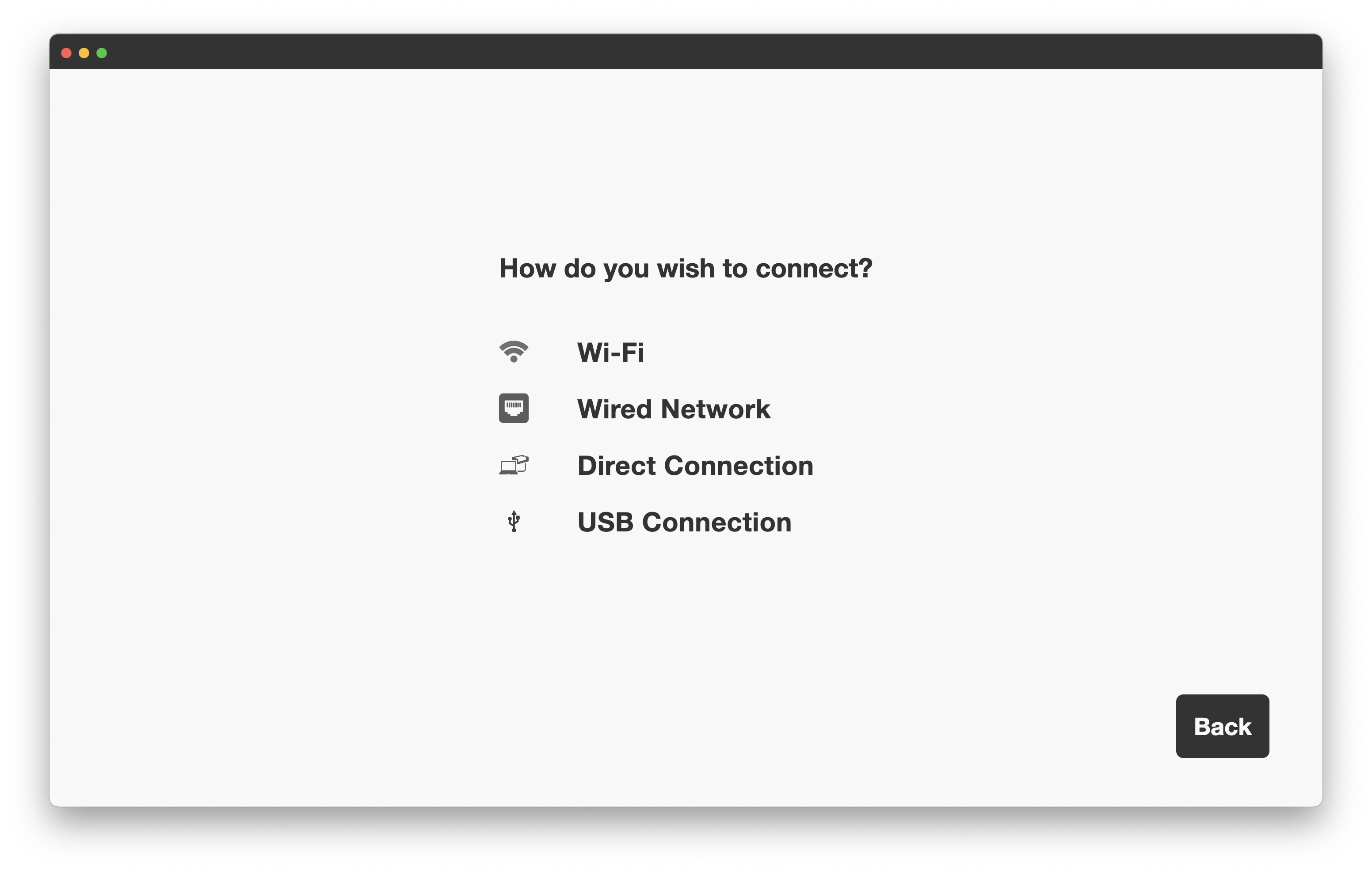 Connection Type.png