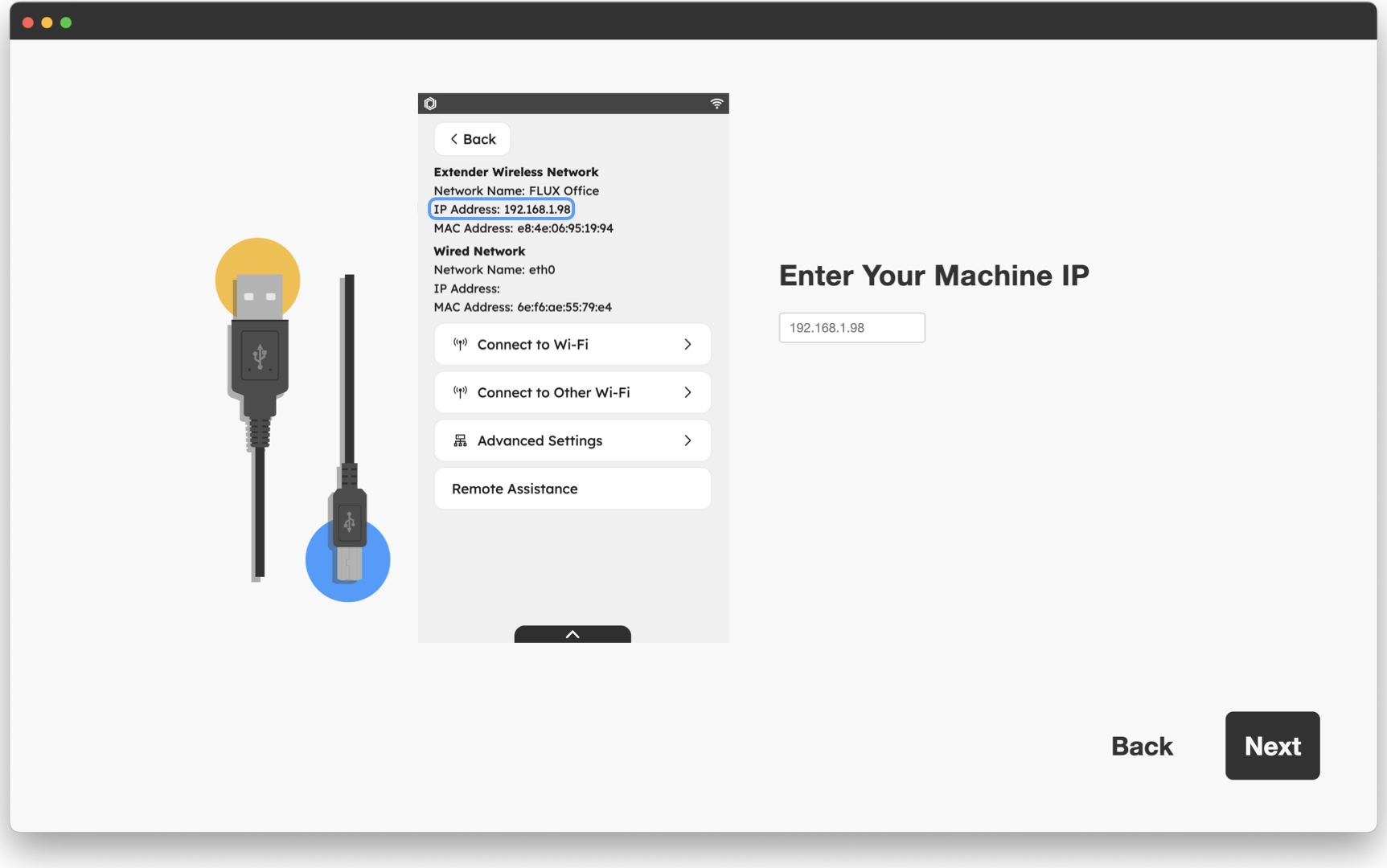 Connection Settings.002.png