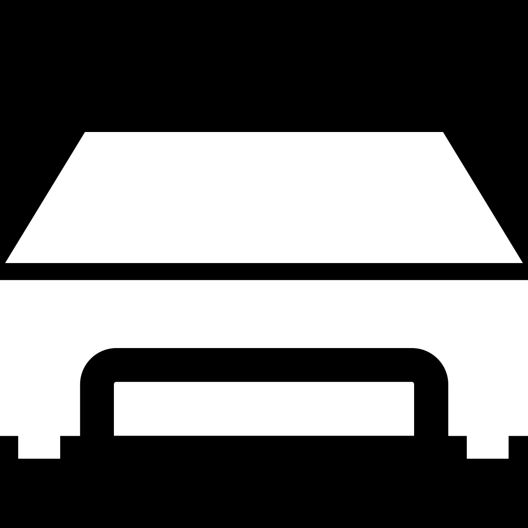 drawer close.003.jpeg