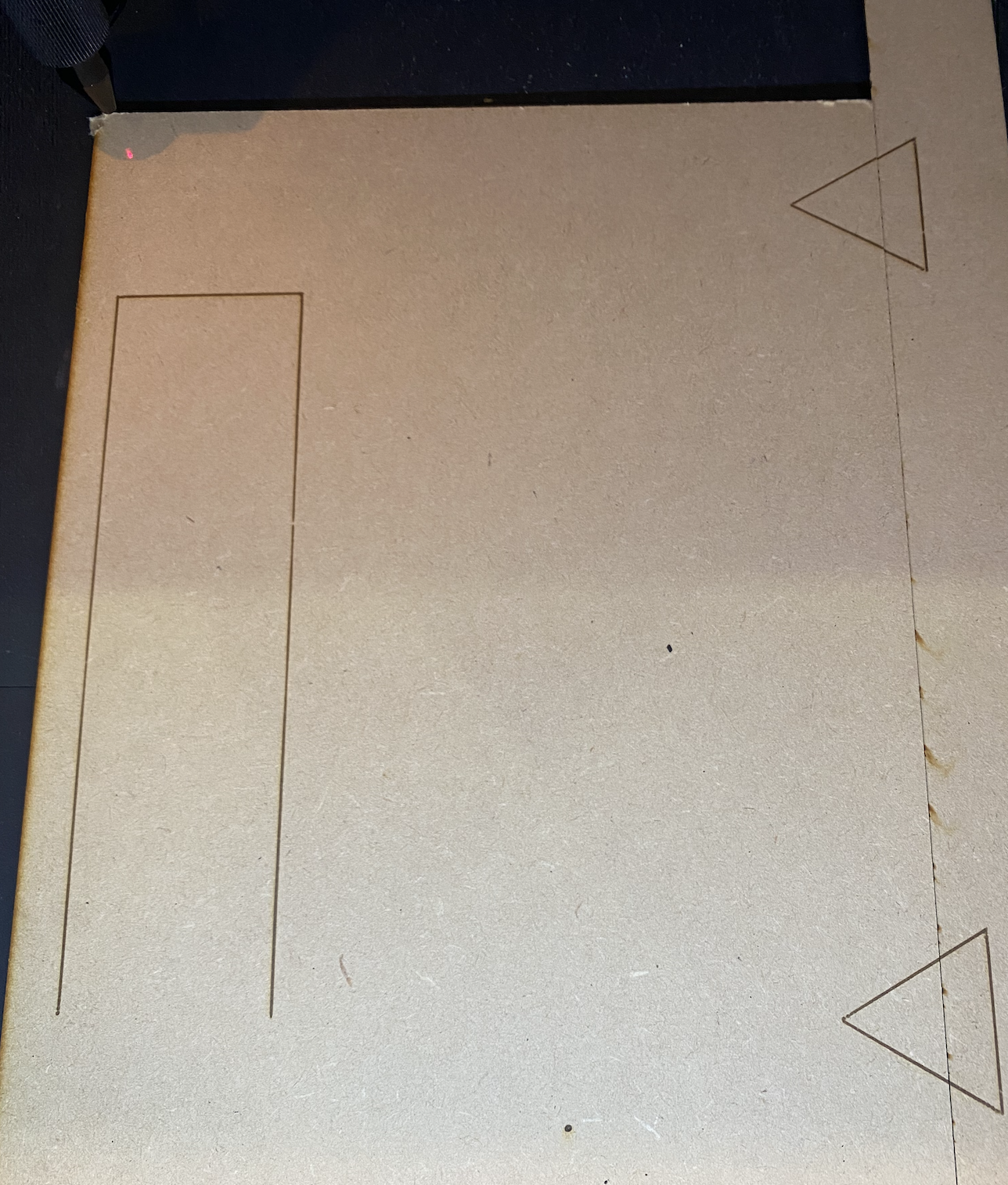 Engraved Alignment Mark.png